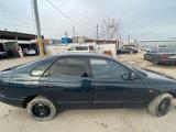 Toyota Carina E 1992 годаүшін1 400 000 тг. в Тараз – фото 5