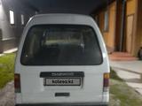 Daewoo Damas 2004 года за 1 600 000 тг. в Алматы – фото 4