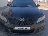 Toyota Camry 2010 годаүшін5 800 000 тг. в Атырау