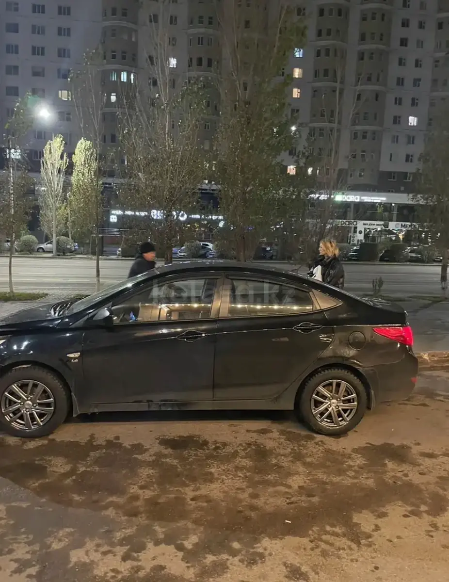 Новые диски 15 радиус в Астане — объявление №164237476: диски на Колёсах