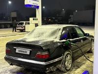 Mercedes-Benz E 280 1995 годаfor1 850 000 тг. в Алматы