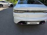 BYD Destroyer 05 2025 года за 7 800 000 тг. в Костанай