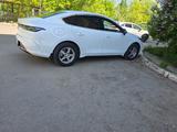 BYD Destroyer 05 2025 года за 7 800 000 тг. в Костанай – фото 4