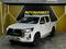 Toyota Hilux 2022 годаfor18 350 000 тг. в Актау