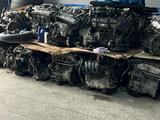 Двигательfor650 000 тг. в Кокшетау – фото 3
