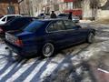 BMW 520 1992 годаүшін2 700 000 тг. в Уральск – фото 11