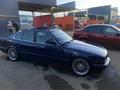 BMW 520 1992 года за 2 400 000 тг. в Уральск – фото 12