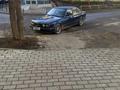 BMW 520 1992 годаүшін2 700 000 тг. в Уральск – фото 15