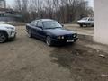 BMW 520 1992 годаүшін2 700 000 тг. в Уральск – фото 5