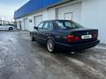 BMW 520 1992 годаүшін2 700 000 тг. в Уральск – фото 6