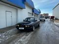 BMW 520 1992 годаүшін2 700 000 тг. в Уральск – фото 8