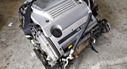 Двигатель мотор VQ20 за 445 000 тг. в Алматы