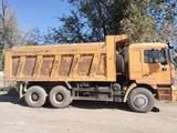 Shacman (Shaanxi)  F2000 2012 годаүшін11 000 000 тг. в Кентау – фото 2
