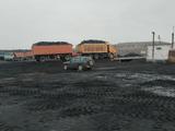 Shacman (Shaanxi)  F2000 2012 годаүшін11 000 000 тг. в Кентау – фото 3