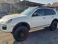 Porsche Cayenne 2008 годаfor10 500 000 тг. в Алматы – фото 2