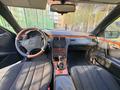 Mercedes-Benz E 280 1996 годаүшін1 800 000 тг. в Астана – фото 3