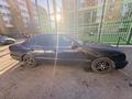 Mercedes-Benz E 280 1996 годаүшін1 800 000 тг. в Астана – фото 4