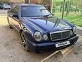 Mercedes-Benz E 280 1996 годаүшін1 800 000 тг. в Астана
