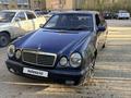 Mercedes-Benz E 280 1996 годаүшін1 800 000 тг. в Астана – фото 2
