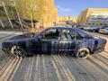 Mercedes-Benz E 280 1996 годаүшін1 800 000 тг. в Астана – фото 5