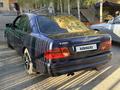 Mercedes-Benz E 280 1996 годаүшін1 800 000 тг. в Астана – фото 6