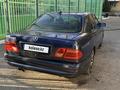 Mercedes-Benz E 280 1996 годаүшін1 800 000 тг. в Астана – фото 7