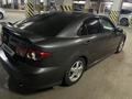 Mazda 6 2005 годаүшін4 100 000 тг. в Астана – фото 6