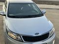 Kia Rio 2012 года за 6 500 000 тг. в Астана