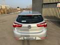 Kia Rio 2012 года за 6 100 000 тг. в Астана – фото 3