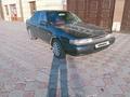 Mazda 626 1988 года за 550 000 тг. в Шымкент – фото 10