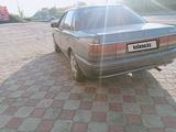 Mazda 626 1988 года за 550 000 тг. в Шымкент – фото 3