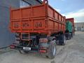 КамАЗ  65115 2011 года за 12 500 000 тг. в Актобе – фото 4