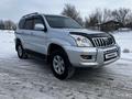 Toyota Land Cruiser Prado 2007 годаfor13 500 000 тг. в Караганда – фото 2