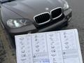 BMW X5 2012 года за 10 650 000 тг. в Алматы – фото 13