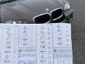 BMW X5 2012 года за 10 650 000 тг. в Алматы – фото 3