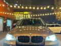 BMW X5 2012 годаүшін11 900 000 тг. в Алматы