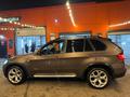 BMW X5 2012 годаүшін14 900 000 тг. в Алматы – фото 10