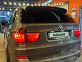 BMW X5 2012 года за 11 900 000 тг. в Алматы – фото 11