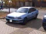 Toyota Carina E 1992 годаүшін2 000 000 тг. в Караганда – фото 4