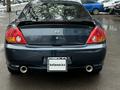 Hyundai Tiburon 2003 годаүшін3 500 000 тг. в Алматы – фото 4