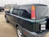 Honda CR-V 1998 года за 2 600 000 тг. в Алматы – фото 4