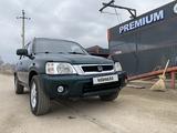 Honda CR-V 1998 года за 2 600 000 тг. в Алматы