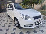 Chevrolet Nexia 2023 года за 4 900 000 тг. в Алматы – фото 2