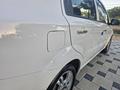 Chevrolet Nexia 2023 года за 4 900 000 тг. в Алматы – фото 11