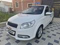 Chevrolet Nexia 2023 года за 4 900 000 тг. в Алматы – фото 15