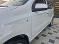 Chevrolet Nexia 2023 года за 4 900 000 тг. в Алматы – фото 16