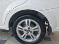 Chevrolet Nexia 2023 года за 4 900 000 тг. в Алматы – фото 18