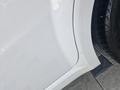 Chevrolet Nexia 2023 года за 4 900 000 тг. в Алматы – фото 19