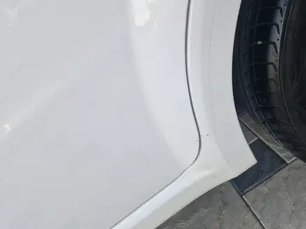Chevrolet Nexia 2023 года за 4 900 000 тг. в Алматы – фото 19