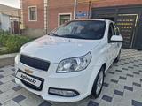 Chevrolet Nexia 2023 года за 4 900 000 тг. в Алматы